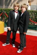 Watch The Suite Life on Deck M4ufreemovies